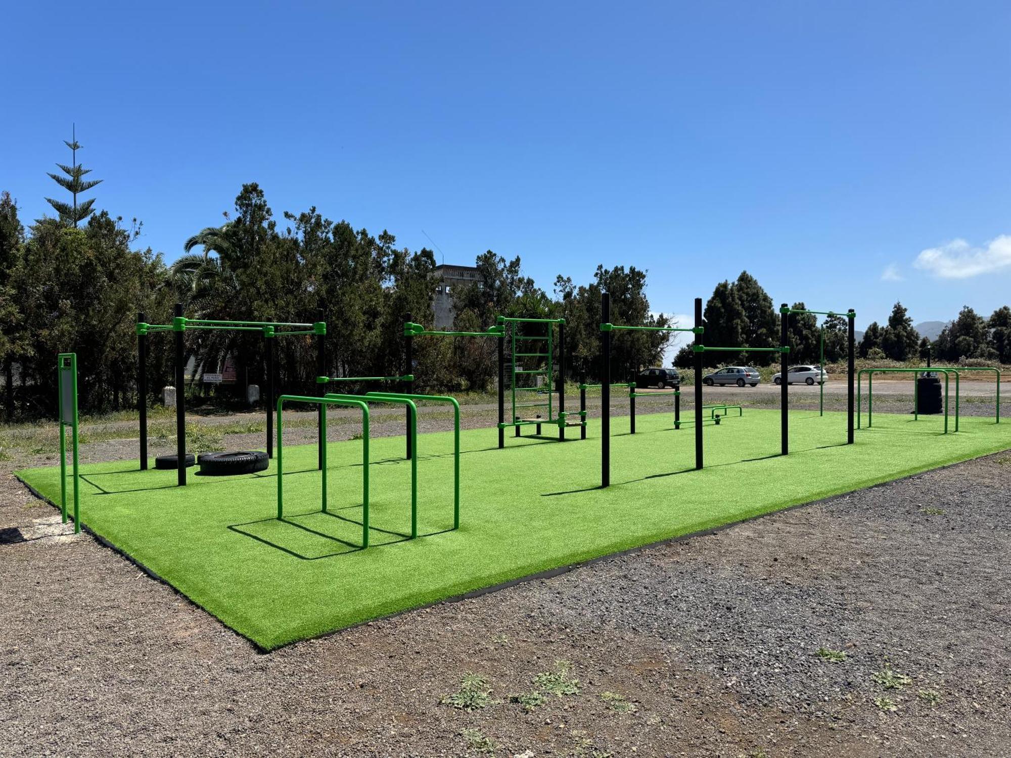 La Principal Farm stay