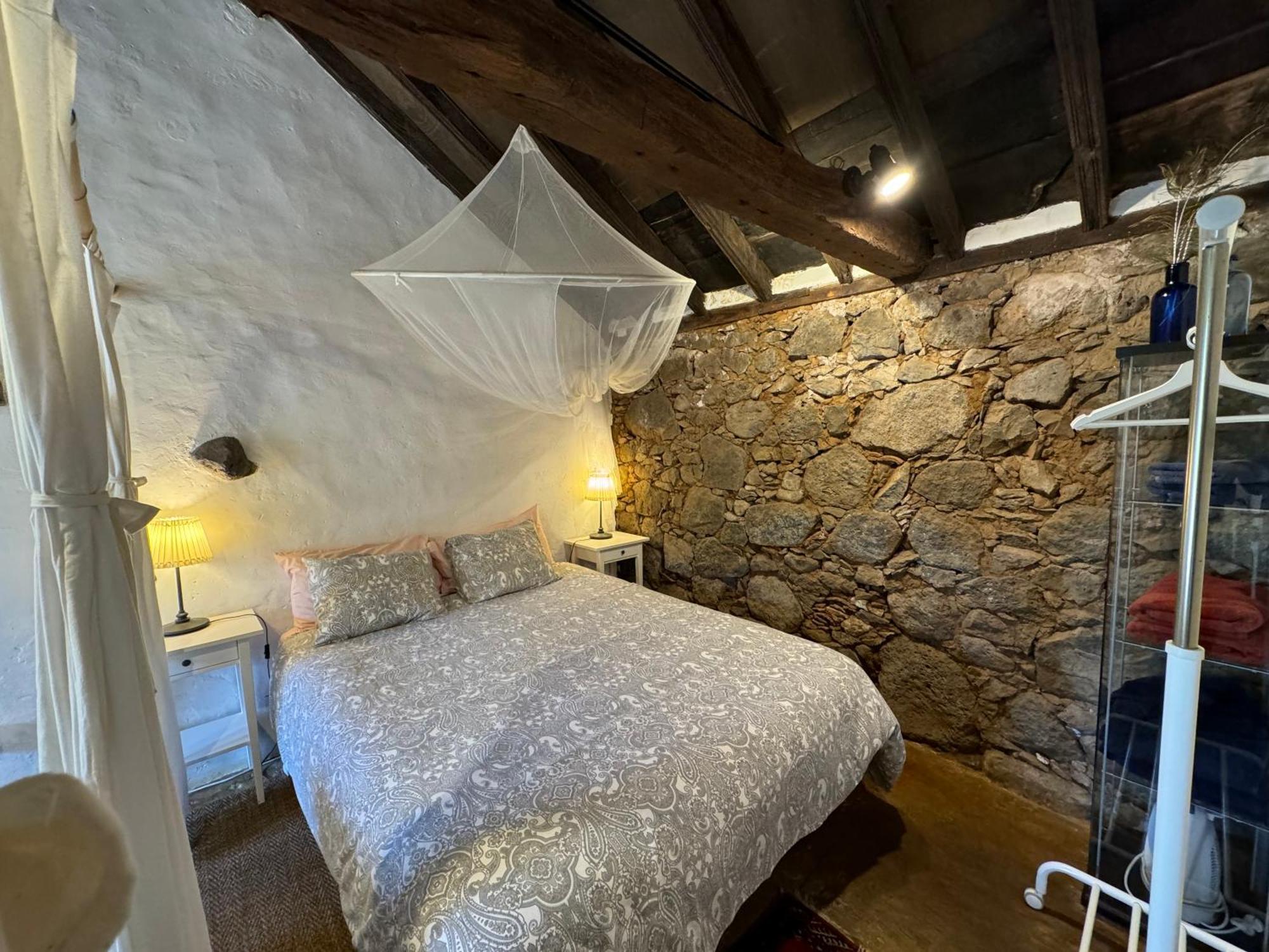 La Principal Farm stay
