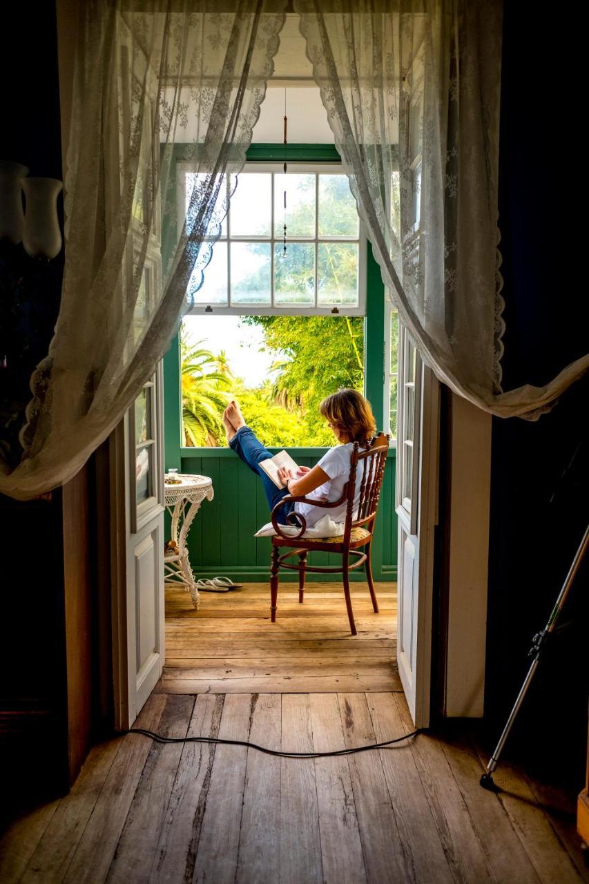 La Principal Farm stay